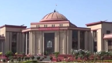 image editor output image399428251 1712575291511