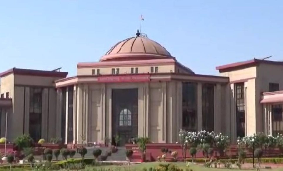 image editor output image399428251 1712575291511