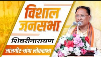 image editor output image706571345 1714474524821