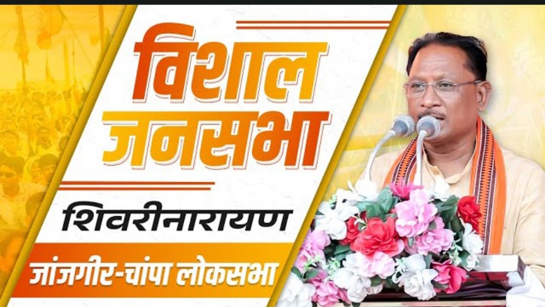 image editor output image706571345 1714474524821