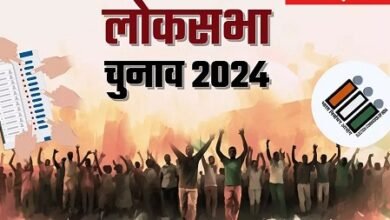 image editor output image752545860 1712632086280