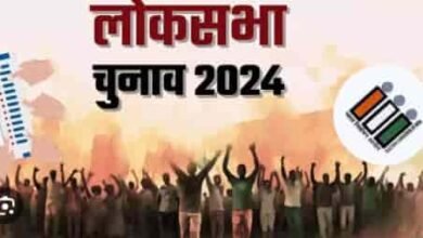 image editor output image965676884 1712906638466