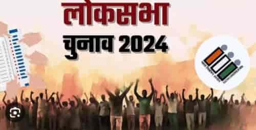 image editor output image965676884 1712906638466