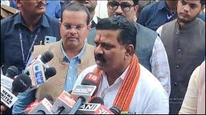 भुनेश्वर साहू हत्याकांड की होगी CBI जांच शुरू, डिप्टी CM विजय शर्मा ने की थी सिफारिश 1 images 15
