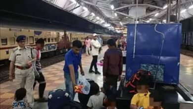 images 2024 04 01T180636.684