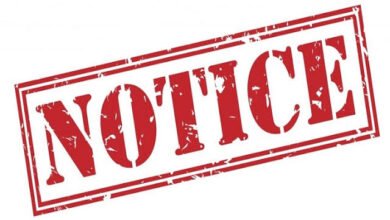 images 2024 04 03T131409.166