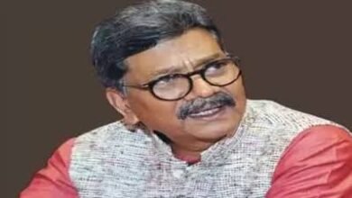 images 2024 04 05T210013.639