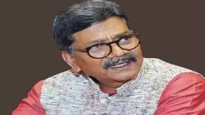 images 2024 04 05T210013.639