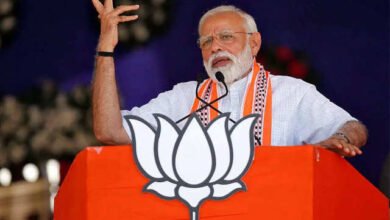 images 2024 04 07T210348.243