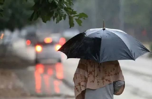 images 2024 04 09T120648.104