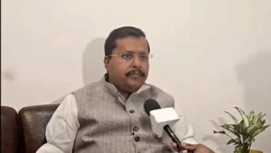 images 2024 04 09T163115.267