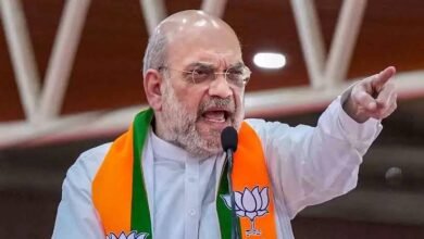 images 2024 04 10T075249.647