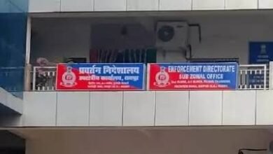 images 2024 04 11T081116.421