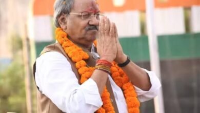 images 2024 04 11T082734.200