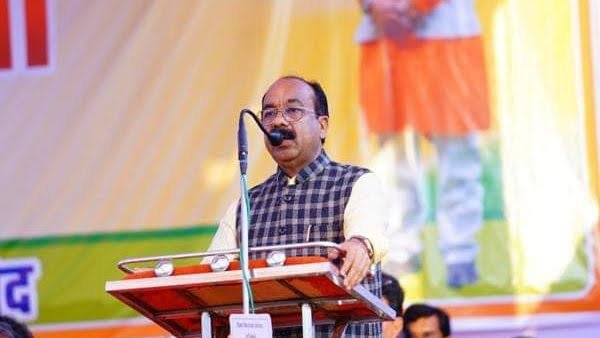 images 2024 04 12T114940.043