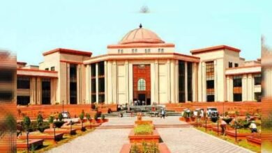 images 2024 04 13T090720.209