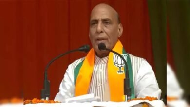 images 2024 04 13T153502.175