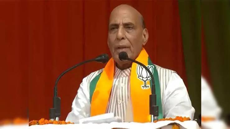 images 2024 04 13T153502.175