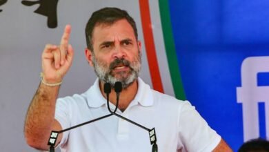 images 2024 04 13T171728.921