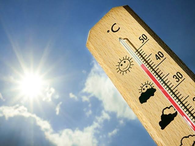 images 2024 04 18T080719.781