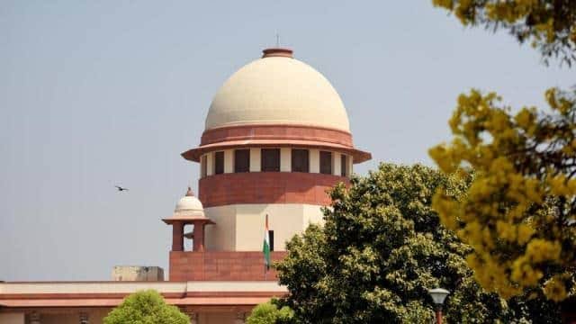 images 2024 04 18T164232.348