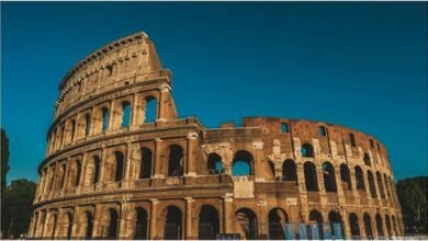 images 2024 04 18T200818.847