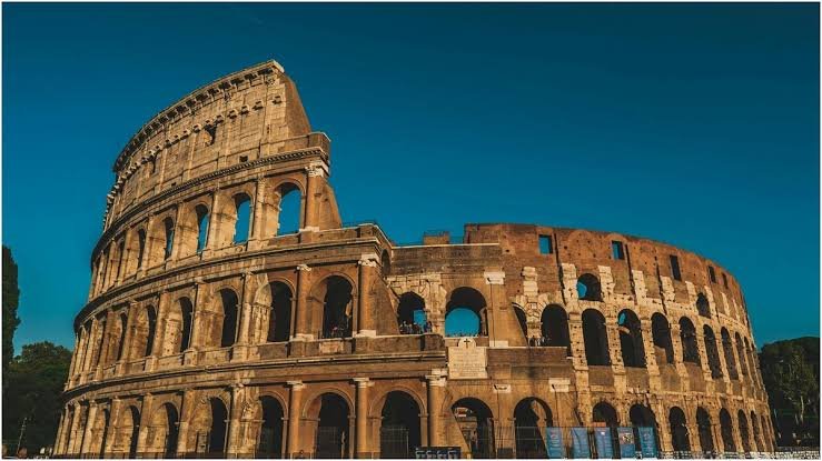 images 2024 04 18T200818.847