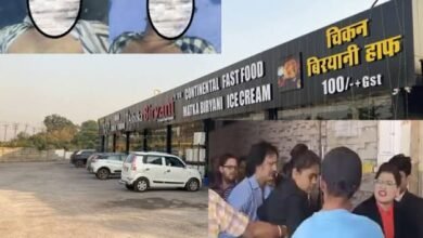 images 2024 04 18T201552.435