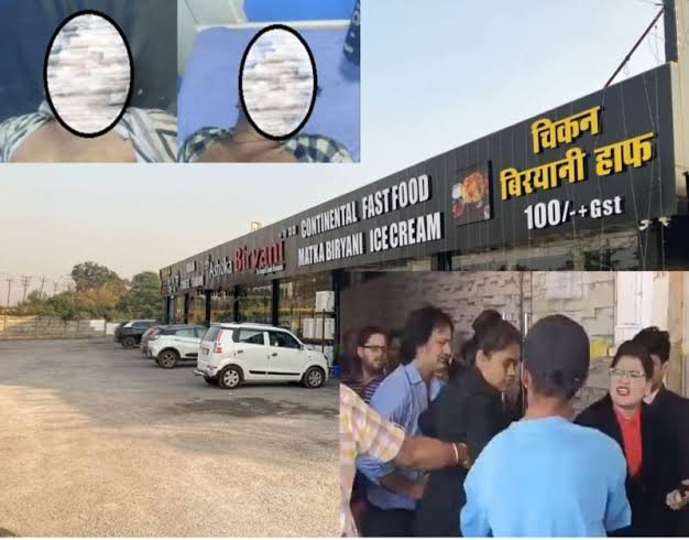 images 2024 04 18T201552.435