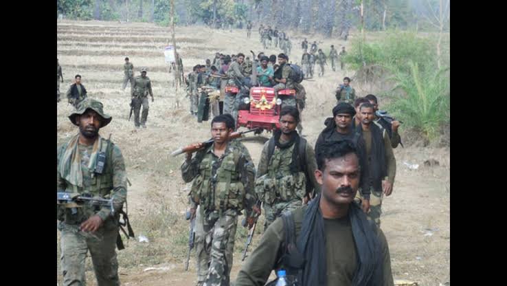 images 2024 04 19T174500.773