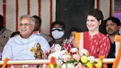 images 2024 04 20T153916.649