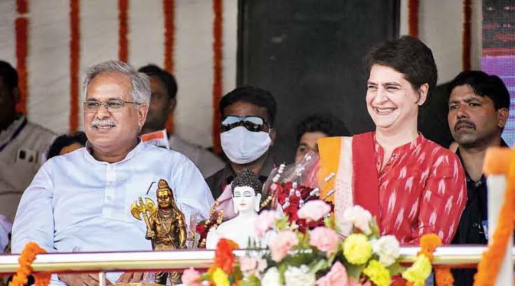 images 2024 04 20T153916.649