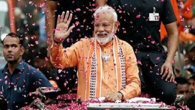 images 2024 04 23T071938.330