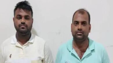 images 2024 04 26T173314.739