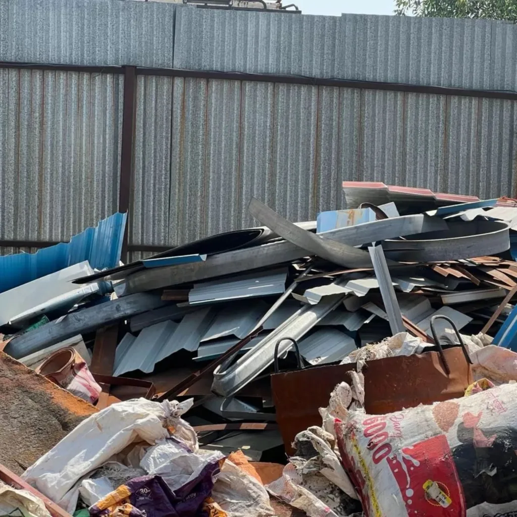 img 20240403 wa00094158270989915569847 1536x15366373161301965575064 1