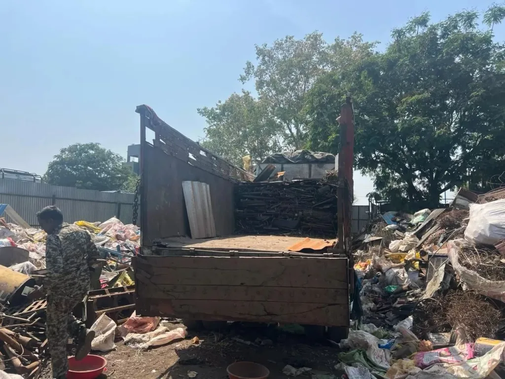 img 20240403 wa001072452334119325823904547606028102520423