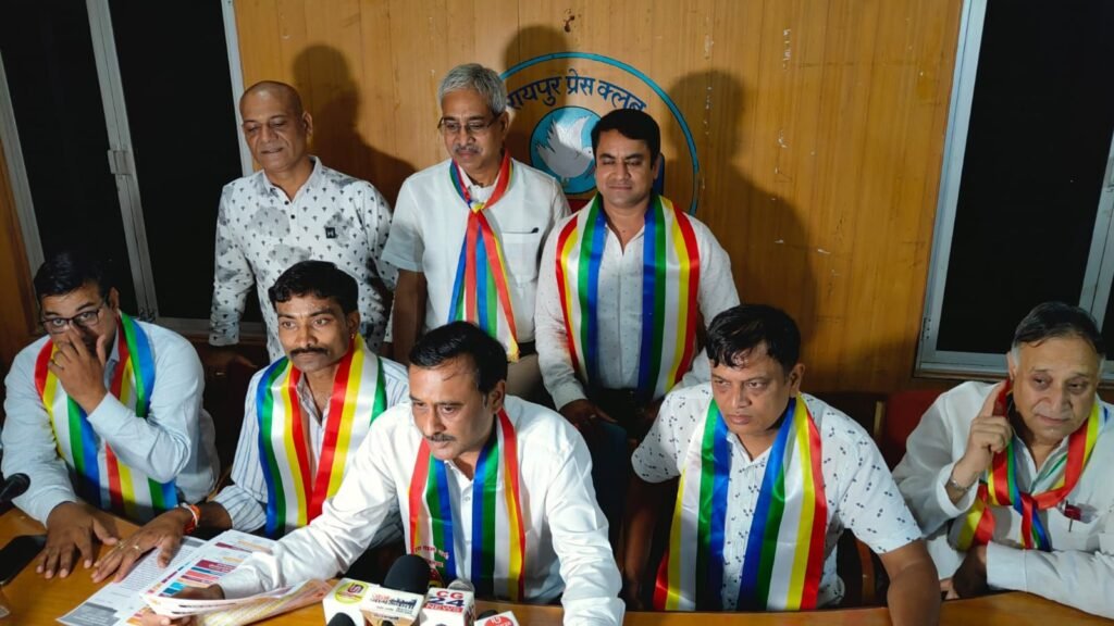 img 20240405 wa00282138045446154512040