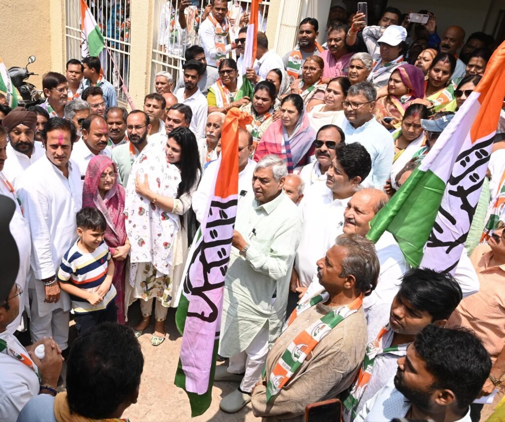 img 20240407 wa00056323637058665810097