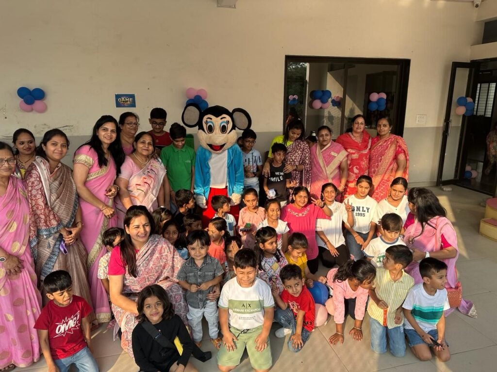 img 20240408 wa00078275532954289833378