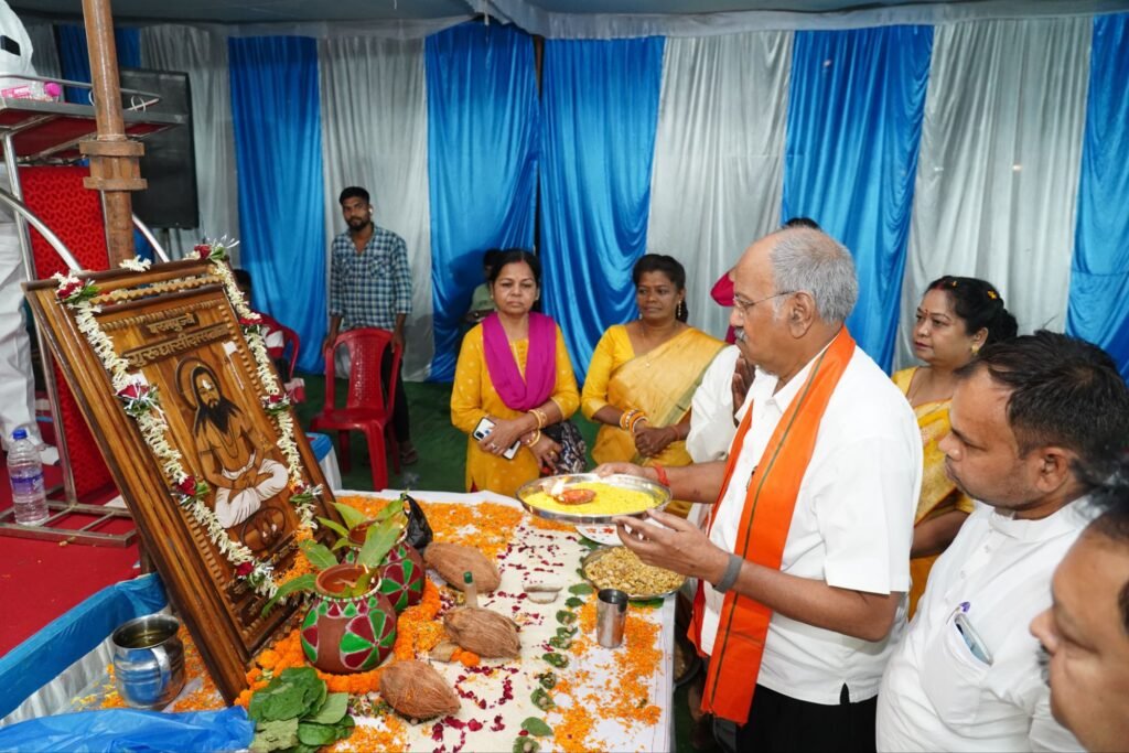 img 20240408 wa00201480291094074298773