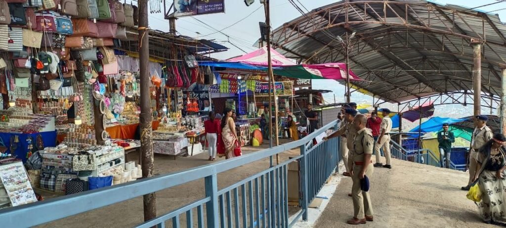 img 20240409 wa0026415862826410315187