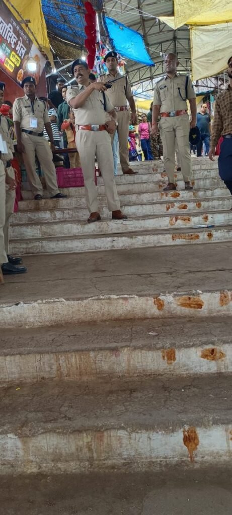 img 20240409 wa00275314750225066111501