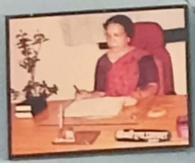 CG : मुंगेली जिले में रिटायर्ड प्रिंसिपल ने छात्र को चोरी के आरोप में रस्सी से बांध कर 4 घंटे धूप में रखा, विदेशी फण्ड से संचालित संस्था में छात्रों पर हो रहे अत्याचार 2 img 20240410 wa00387592426198789057124