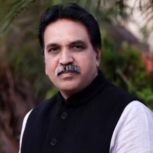 img 20240410 wa00535535924173099326249