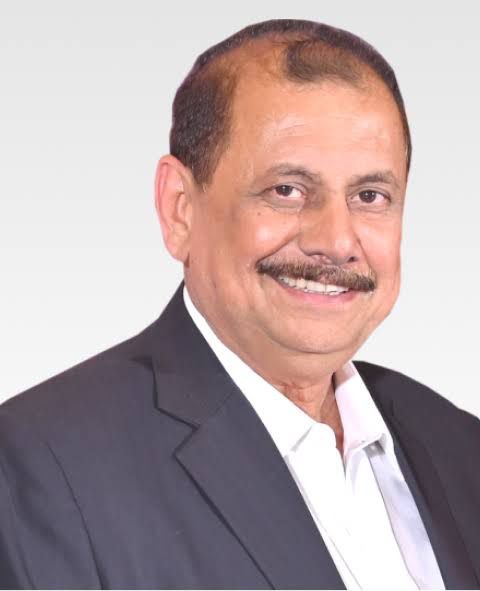 img 20240410 wa00545155660577676387770