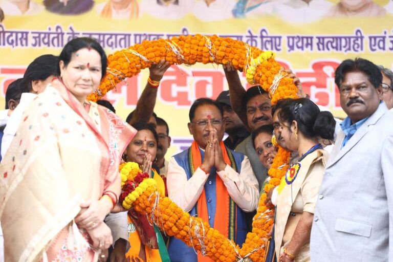 img 20240412 wa0075 768x5124177459650039283658 1