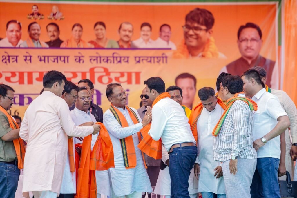 img 20240416 wa00553310876314380880377