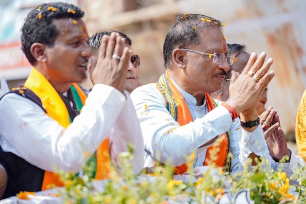 img 20240416 wa00595649200181638863930