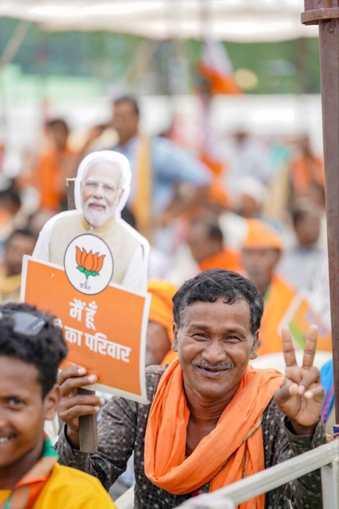 img 20240416 wa00623303368646524090285