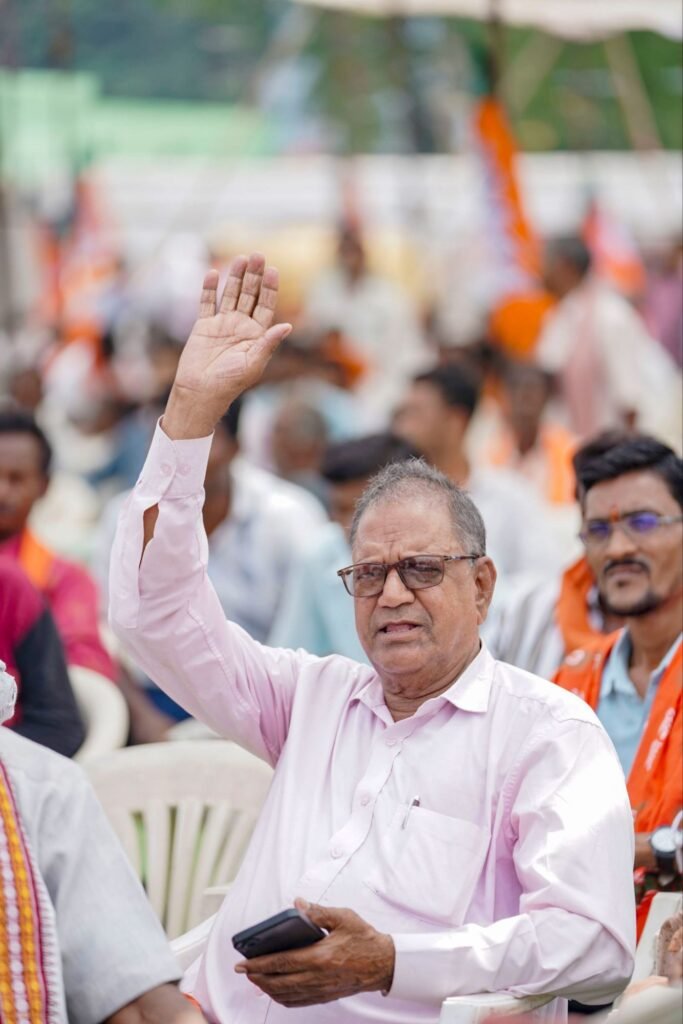 img 20240416 wa00654332830384996267565